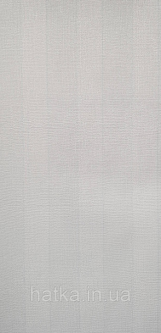 Шпалери вінілові на флізеліні гарячого тиснення DUKA Selective1.06х10 смуги світло-бірюзові матові DK32452-3 Київ - фото 2