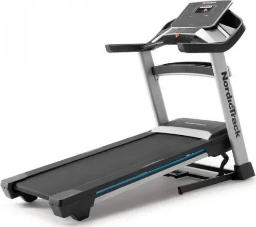 Беговая дорожка Nordictrack Exp 7I Ntl10421 Киев
