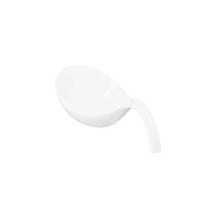 Соусница Ardesto 11 х 5.5 см (AR3719) Винница