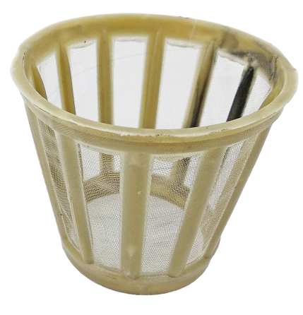 Сітка фільтра масляного відцентрової очистки Д 240, 245 Мукачево