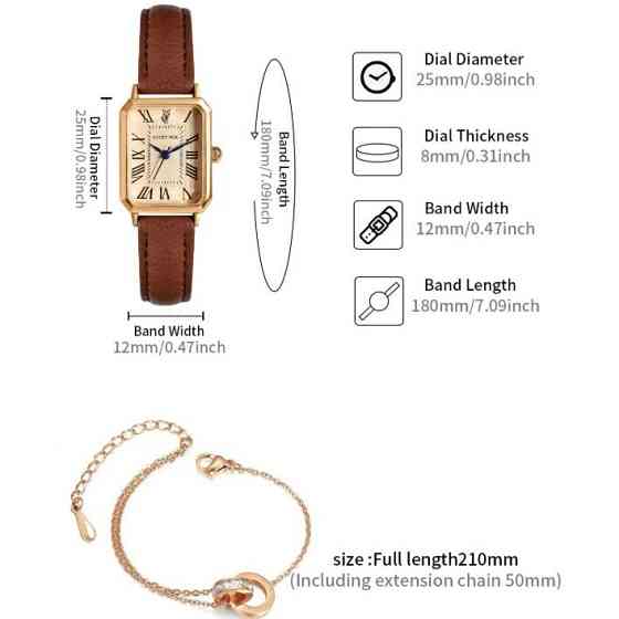 Baosaili Lucky Box Київ