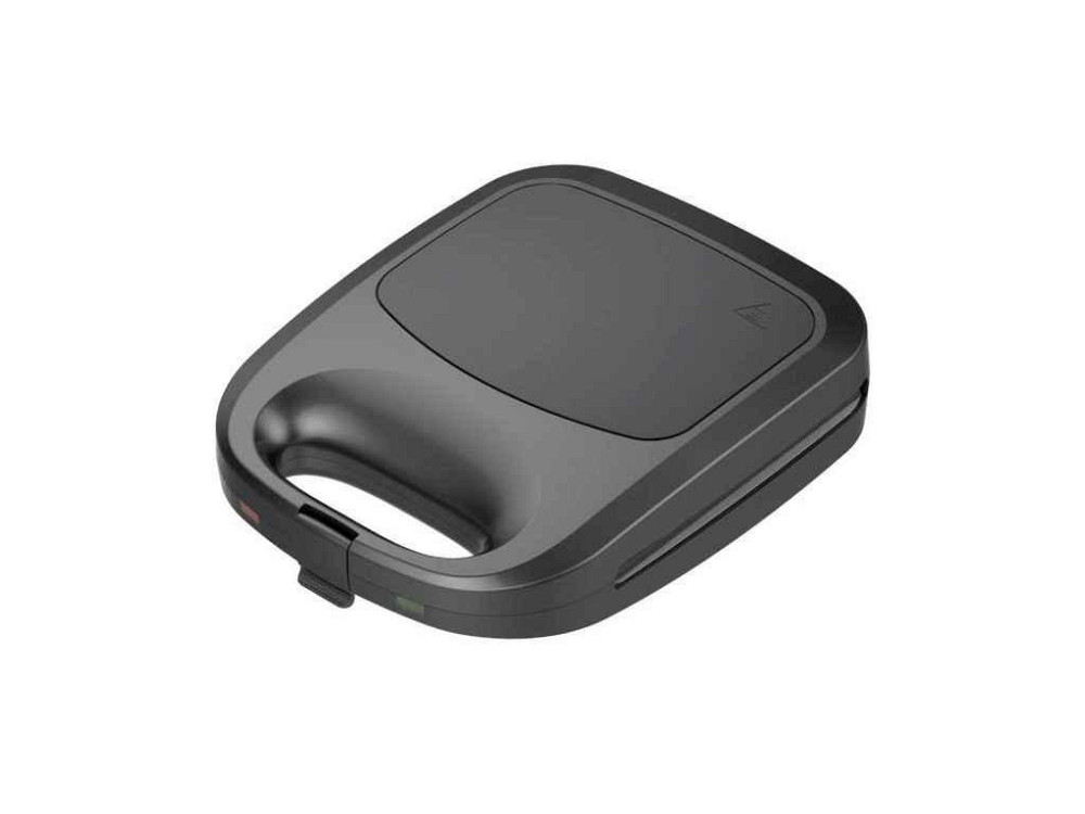 Бутербродница 1400Вт RSM422-B 4in1 XL ТМ ROTEX Киев - изображение 1