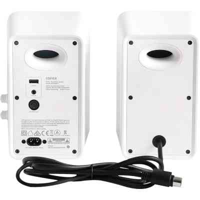 Акустическая система Edifier QR30 White (QR30White) Винница