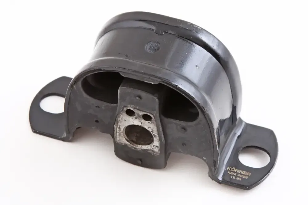 Подушка КПП 2110 Konner Винница - изображение 2