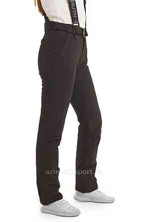 Женские зимние брюки AZIMUTH Киев