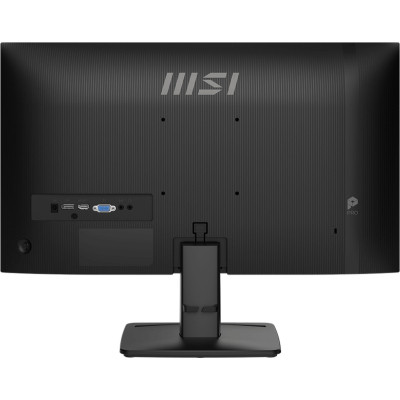 Монітор MSI PRO MP251 E2 Вінниця - фото 4