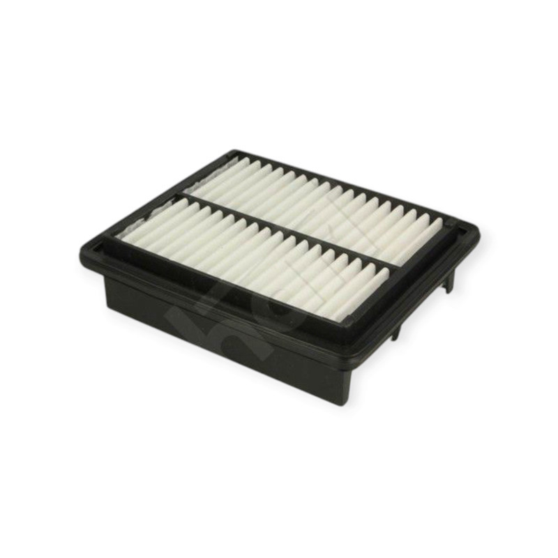 Фильтр Suzuki Jimny 1.3, 1.5 (1998-) воздушный Мукачево - изображение 1