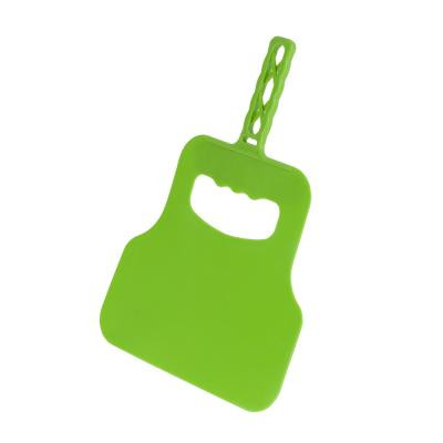 Лопатка для раздувания углей Кемпінг Пикник (4820152610645) Винница - изображение 1