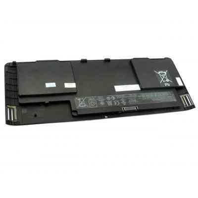 Акумулятор до ноутбука HP EliteBook 810 HSTNN-IB4F 44Wh (3800mAh) 6cell 11.1V Li-ion (A41992) Вінниця