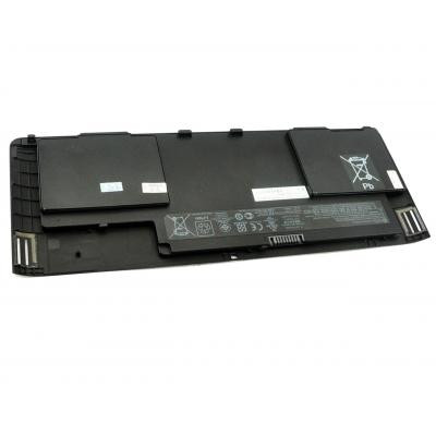 Акумулятор до ноутбука HP EliteBook 810 HSTNN-IB4F 44Wh (3800mAh) 6cell 11.1V Li-ion (A41992) Вінниця - фото 1