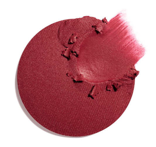 Румяна Chanel Joues Contraste Intense 8g Grenat Profond Славянск - изображение 2