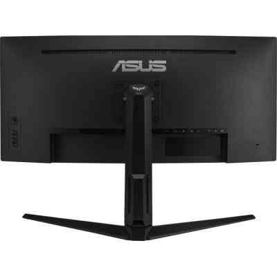 Монітор ASUS TUF Gaming VG34VQL1B Вінниця