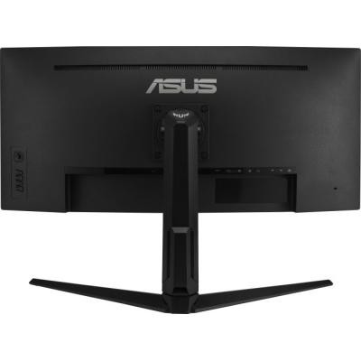 Монітор ASUS TUF Gaming VG34VQL1B Вінниця - фото 6