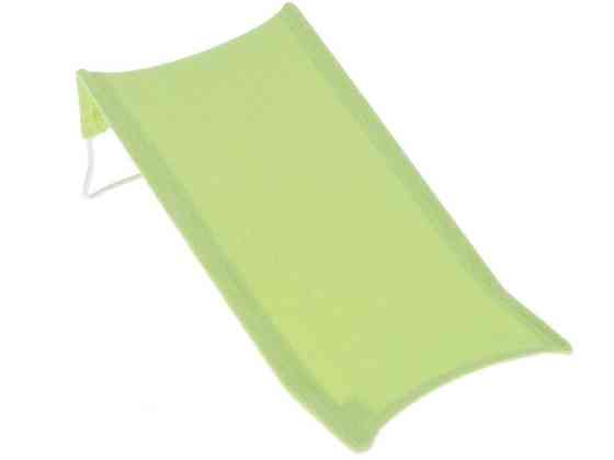 Гірка для ванни green Киев