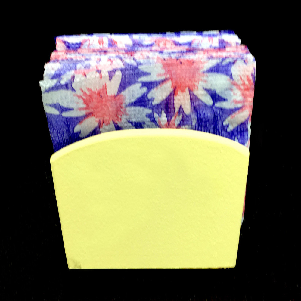 Салфетница 