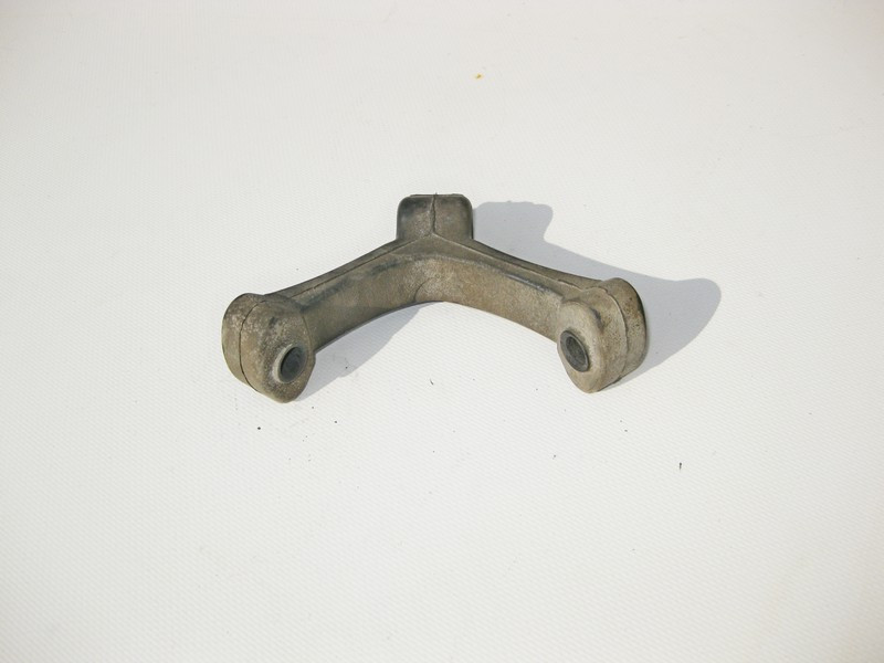 Audi  8E0253147 Гумовий підвіс глушника Audi A3 A8 Одесса - изображение 2