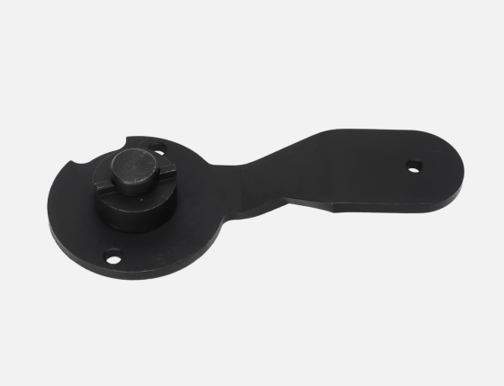 Фіксатор розподільного валу VAG T10494 REWOLT (T5111VAG) Чернігів