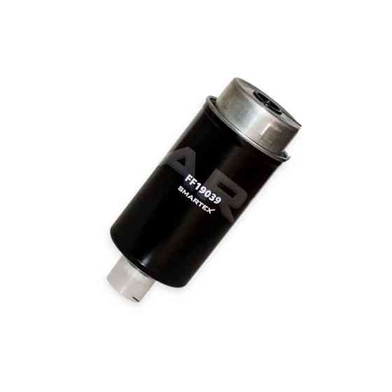 Фильтр Форд Транзит 2.0-2.4DI (00-04) топливный Мукачево