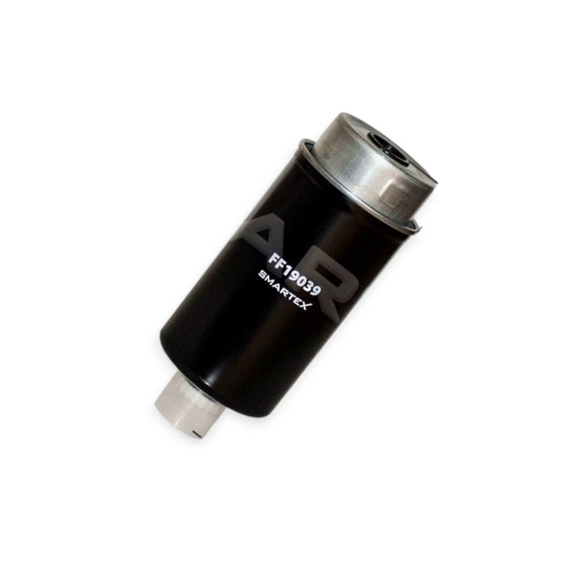 Фильтр Форд Транзит 2.0-2.4DI (00-04) топливный Мукачево - изображение 1