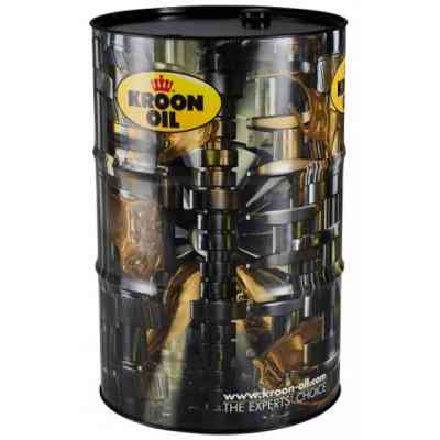 Моторное масло Kroon-Oil ARMADO SYNTH LSP 10W-40 208л (KL 33155) Винница