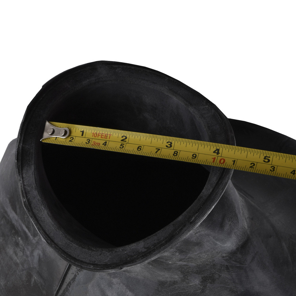 Гумова мембрана для бака Ultra-pro 50л ( 260100021 ) (000001571) Київ - фото 3