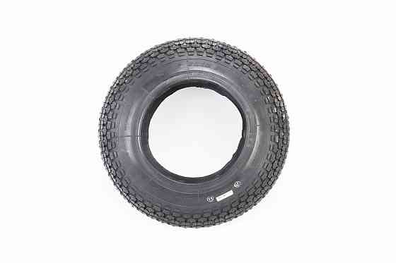 Шина на тачку 3,50-8 4PR, SV-106 Киев