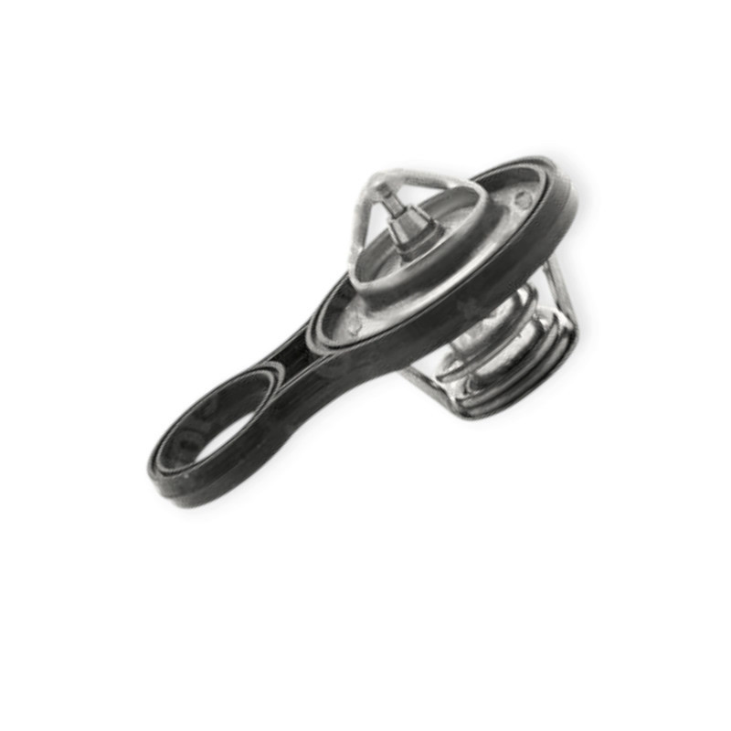 Термостат Cooper, One 1.4, 1.6 (2001-2007) (91°C) Mini Мукачево - фото 1