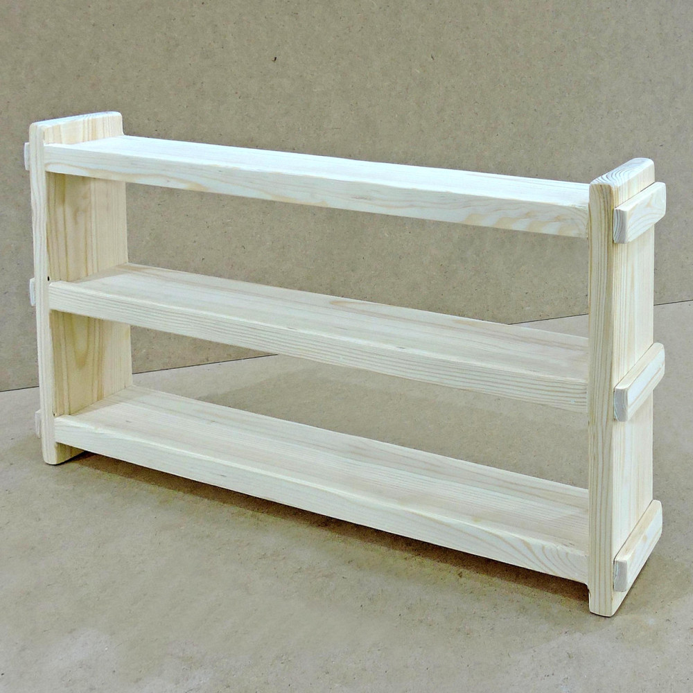 Органайзер для специй 