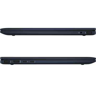 Ноутбук HP Envy x360 14-fc0025ua (B9PC7EA) Вінниця