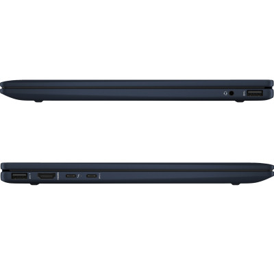 Ноутбук HP Envy x360 14-fc0025ua (B9PC7EA) Вінниця - фото 4