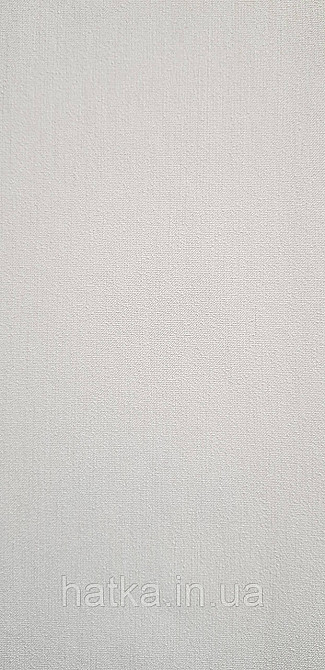 Шпалери вінілові на флізеліновій основі Rasch Ascona 1.06х10 однотонні структурні тонка смужка бежеві Київ - фото 1