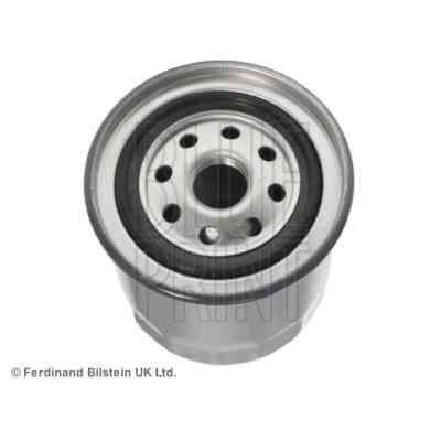 Фільтр паливний Blue Print ADZ92315 Вінниця