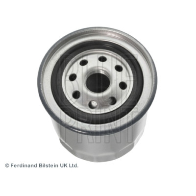 Фільтр паливний Blue Print ADZ92315 Вінниця - фото 2