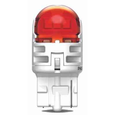 Автолампа Philips 11065AU60X2 Вінниця