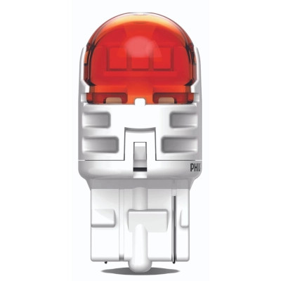 Автолампа Philips 11065AU60X2 Винница - изображение 1