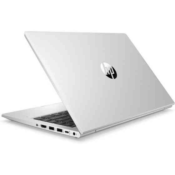 HP ProBook 440 G9 14