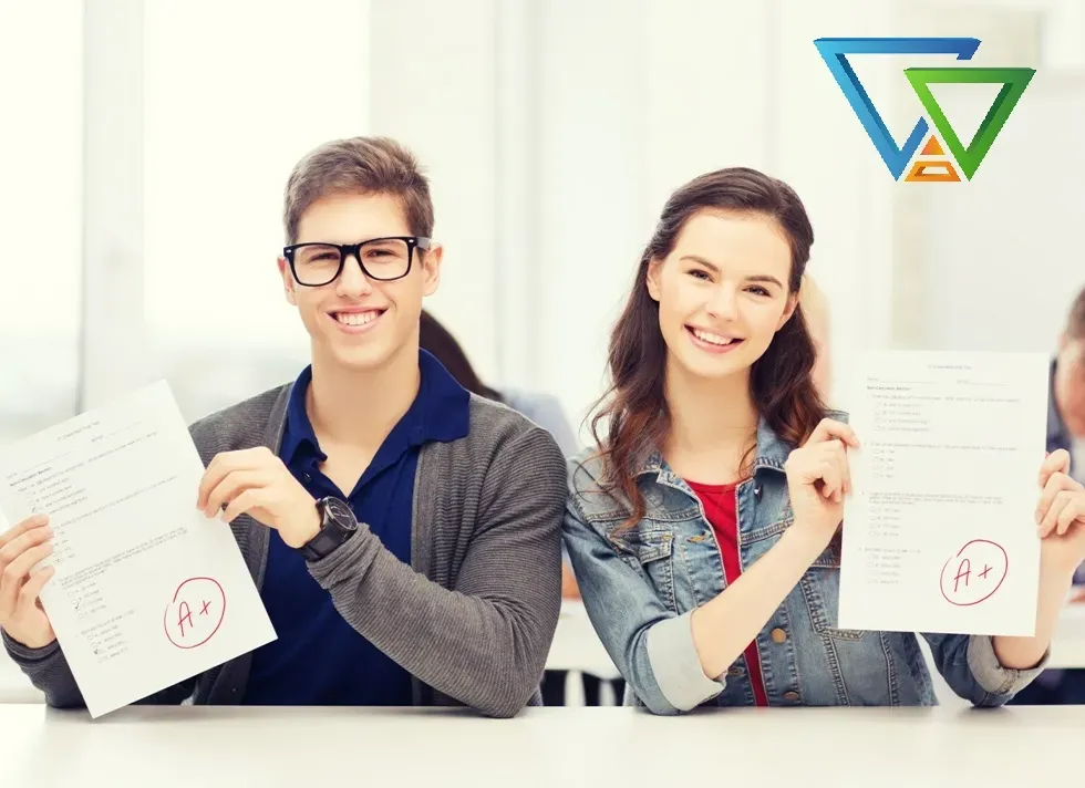 Підготовка до Нмт 2026 у Дніпрі - 12 квартал, Тополь, Сокіл Дніпро - фото 1