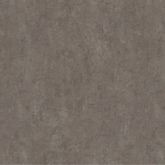 Шпалери Erismann Melange XL 12225-33 Київ