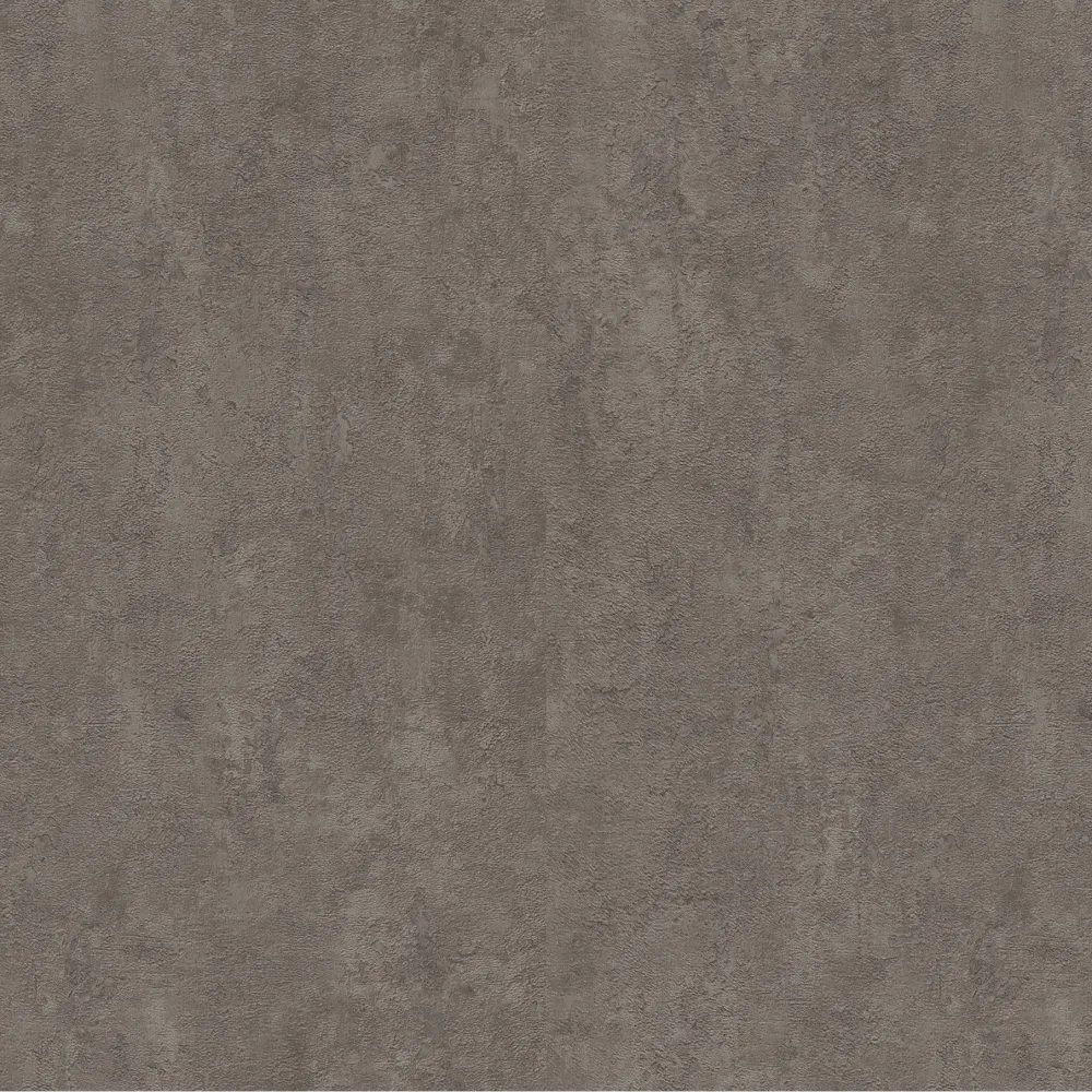 Шпалери Erismann Melange XL 12225-33 Київ - фото 1