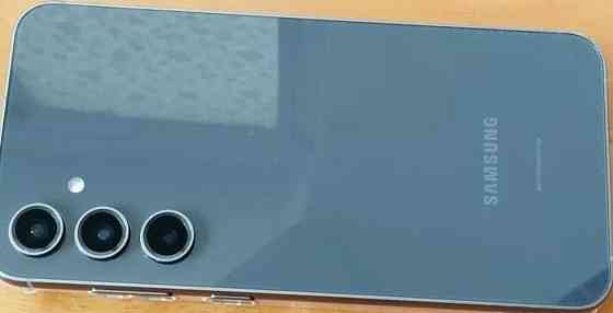 Смартфон: Samsung S23 FE 8/256Gb. Snap 8Gen1 Киев