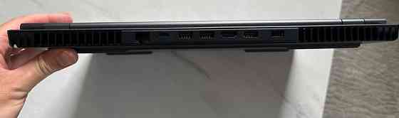 Ноутбук: Legion 7 16ACHg6 / 5900HX , 64Gb. 1TB , RTX 3080 165W. Киев