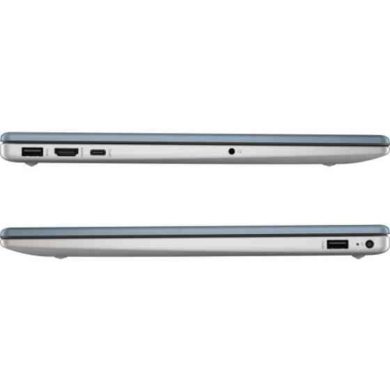 HP 15-fc0009ua 15.6