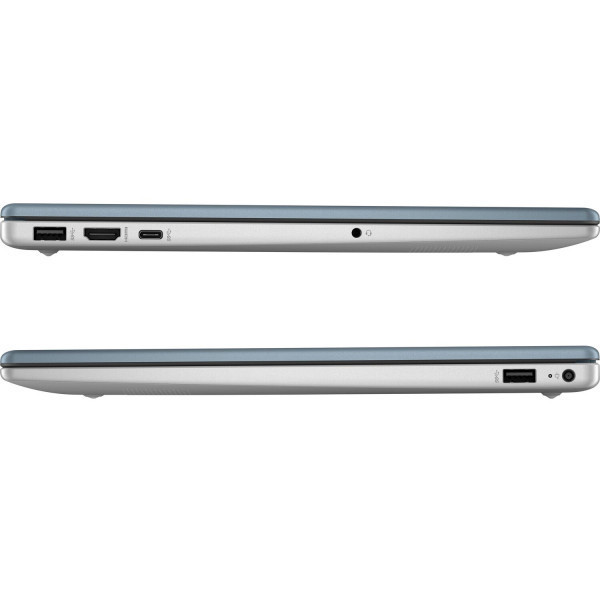 HP 15-fc0009ua 15.6