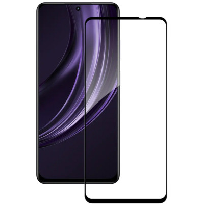 Скло захисне ACCLAB Full Glue Realme 13 5G Black (1283126607622) Вінниця - фото 2