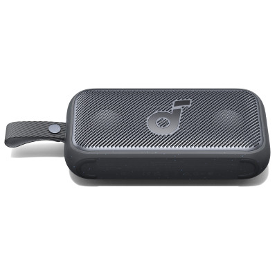 Акустическая система Anker SoundCore Motion 300 Black (A3135011) Винница - изображение 9