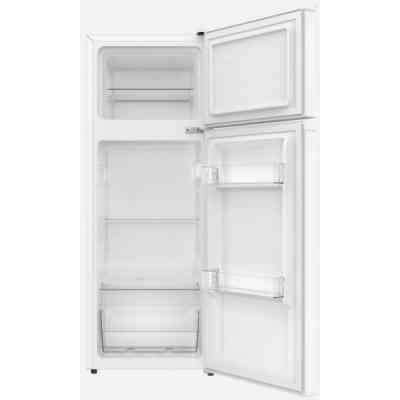 Холодильник Edler ED-118WH Вінниця