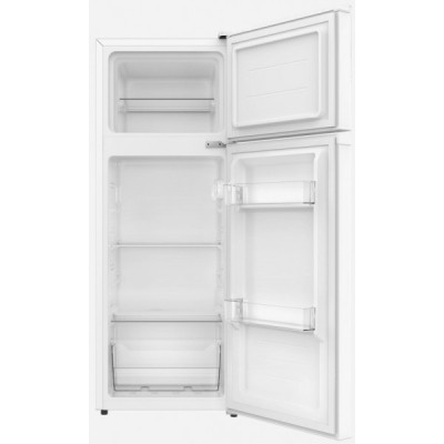 Холодильник Edler ED-118WH Вінниця - фото 2