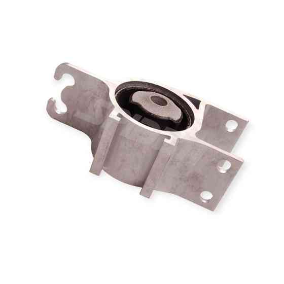 Сайлентблок переднього Mercedes-Benz A-class (W176), B-class (W246) (11-18) (з кронштейном) заднійлевий L важеля Мукачево