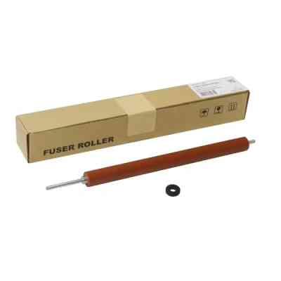 Вал резиновый HP CLJ Pro M452dn/452dw/452nw CET (CET211001) Винница