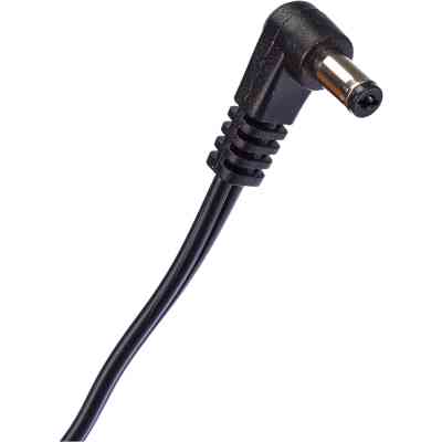 Блок живлення для гітарних педалей Mooer PDNW-9V2A-EU Вінниця